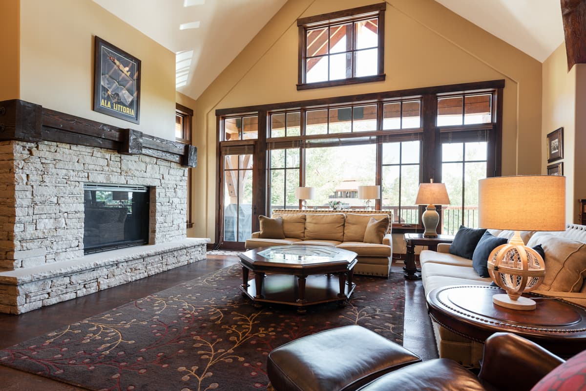 Silver Star #14 - Image 1