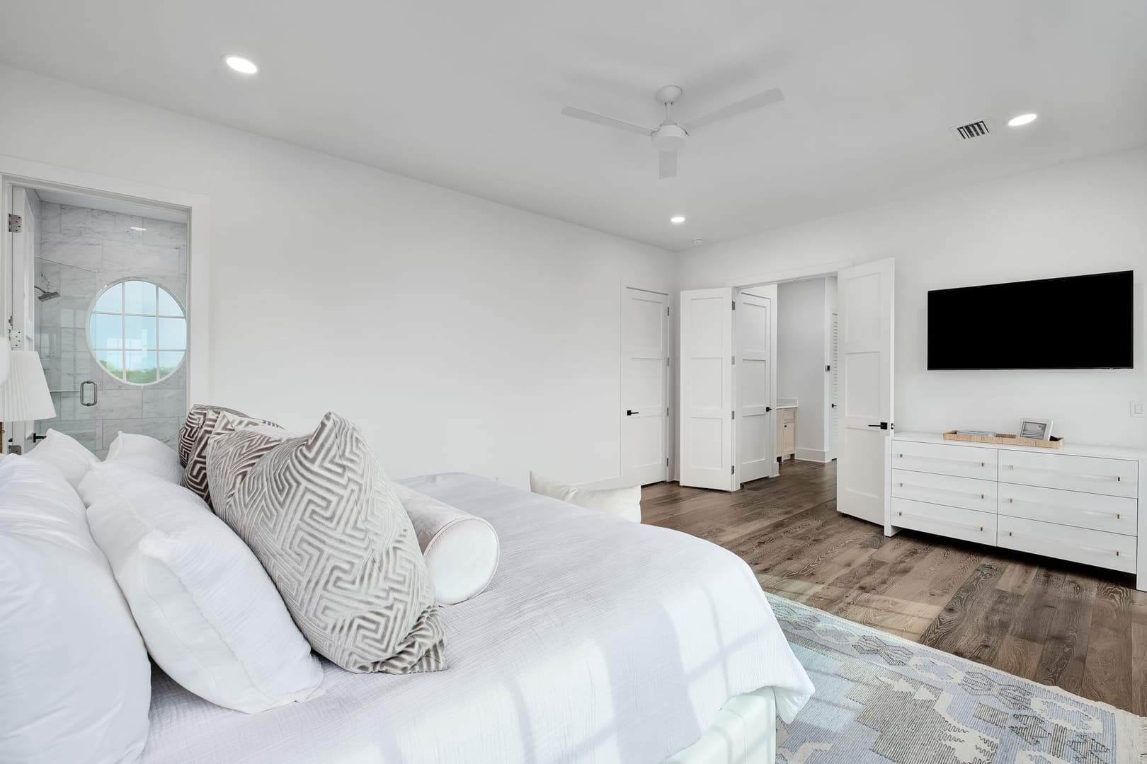 No More Cloudy Days - Image 52