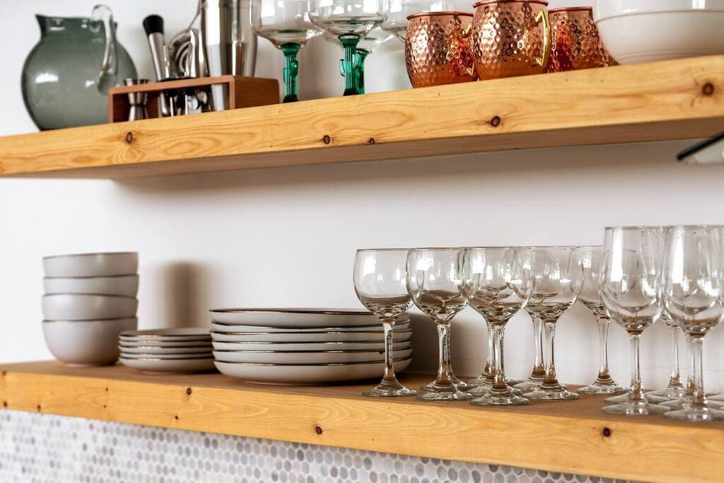 Golden Gem House - Image 11