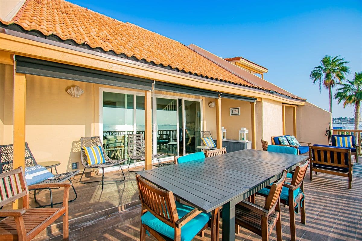 Casa Laguna Residence - Image 26