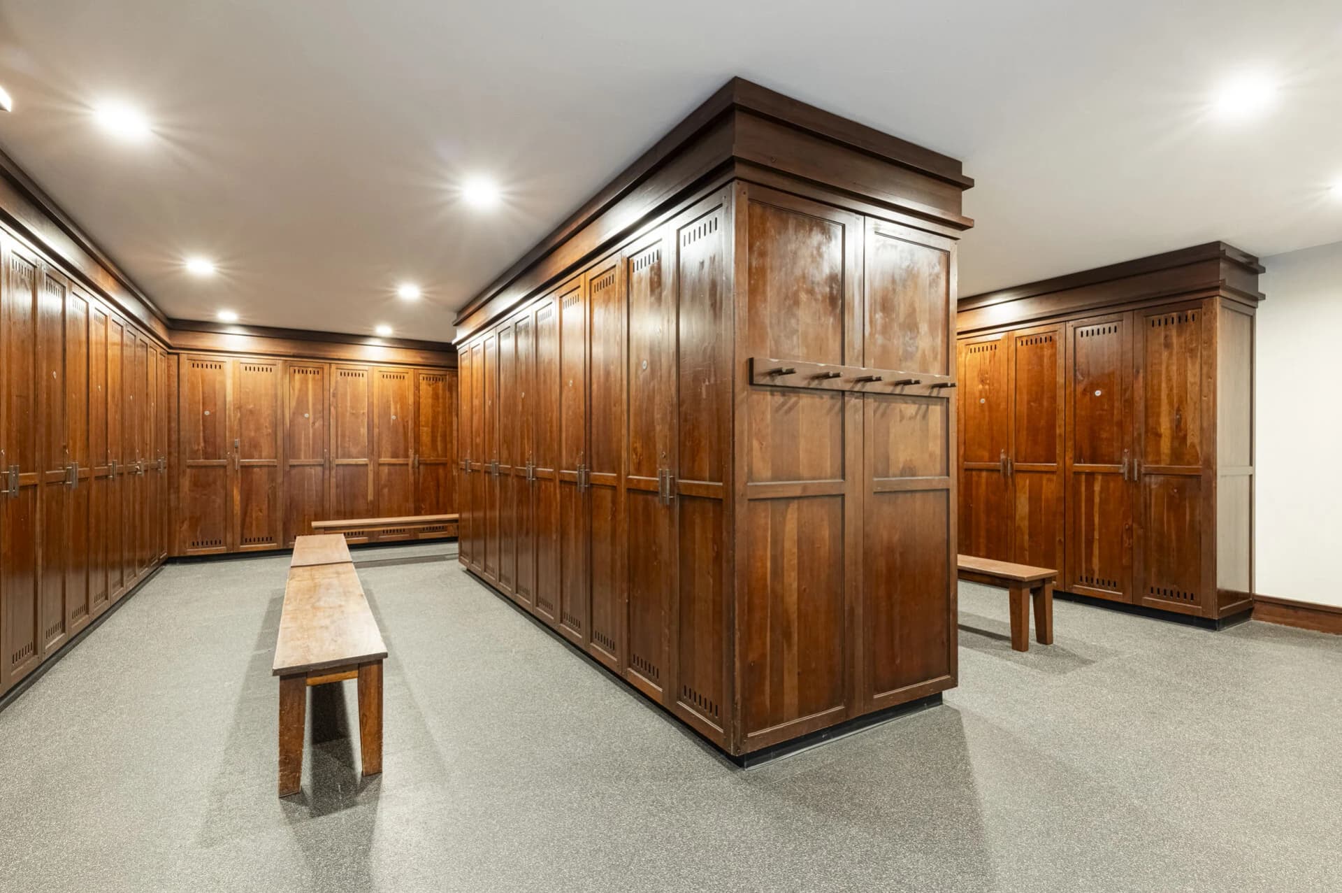 Deer Valley Arrowleaf #212 - Image 33