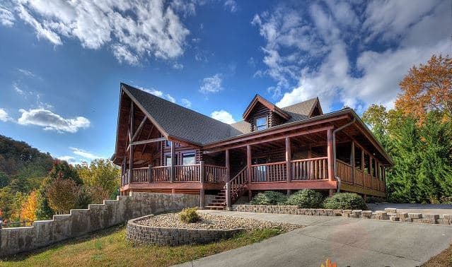 Stairway To Heaven - Image 53