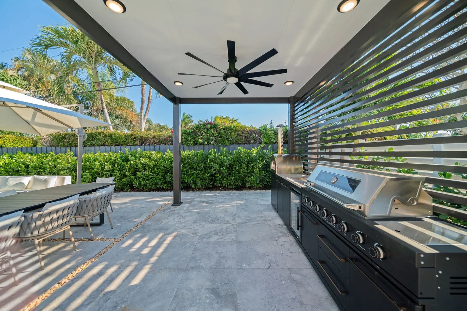 Sunstream Retreat - Image 26