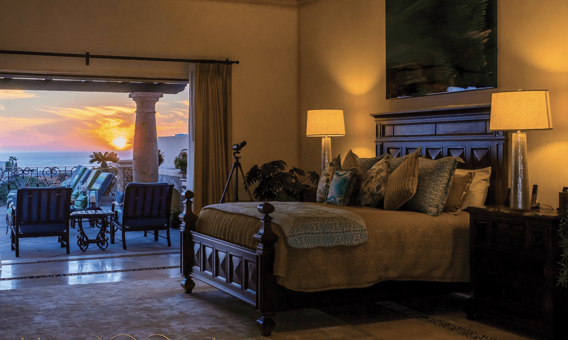 Casa Piedra - Image 9