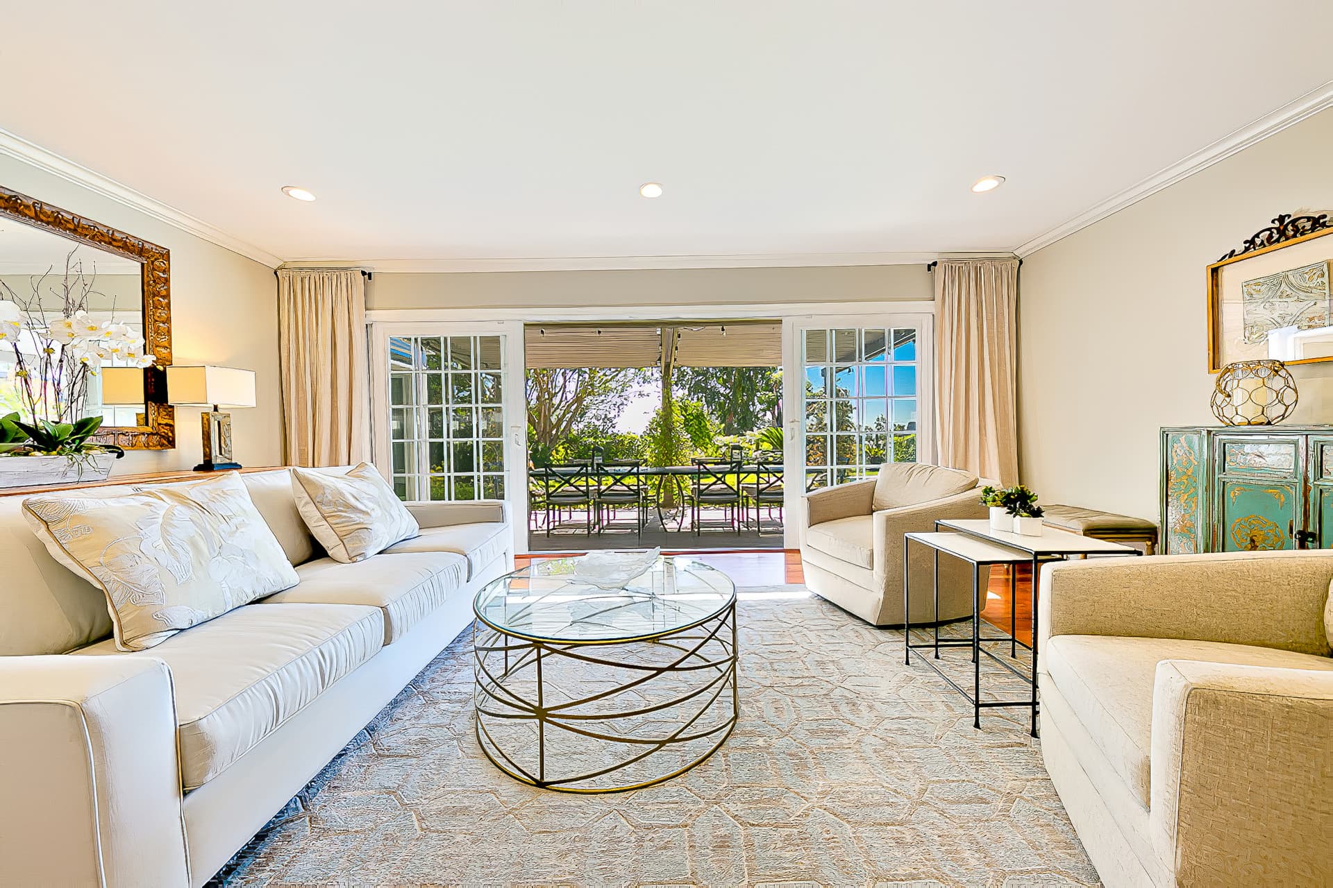 Scenic Retreat House - Image 2