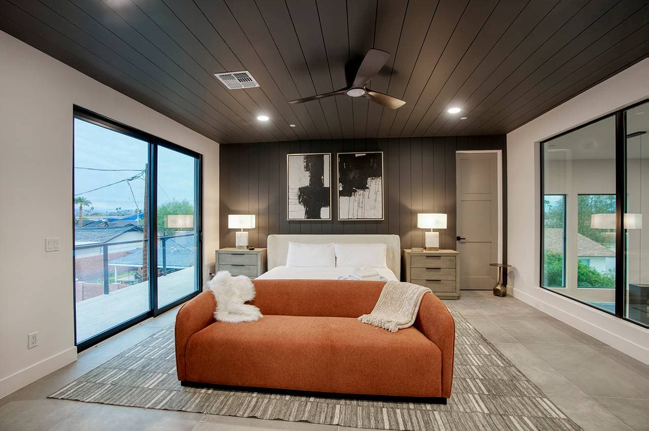 Old Town Osborn - Image 9