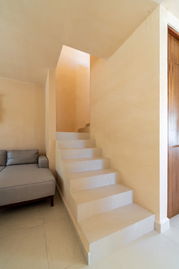 Surenna Oasis Villa - Image 8