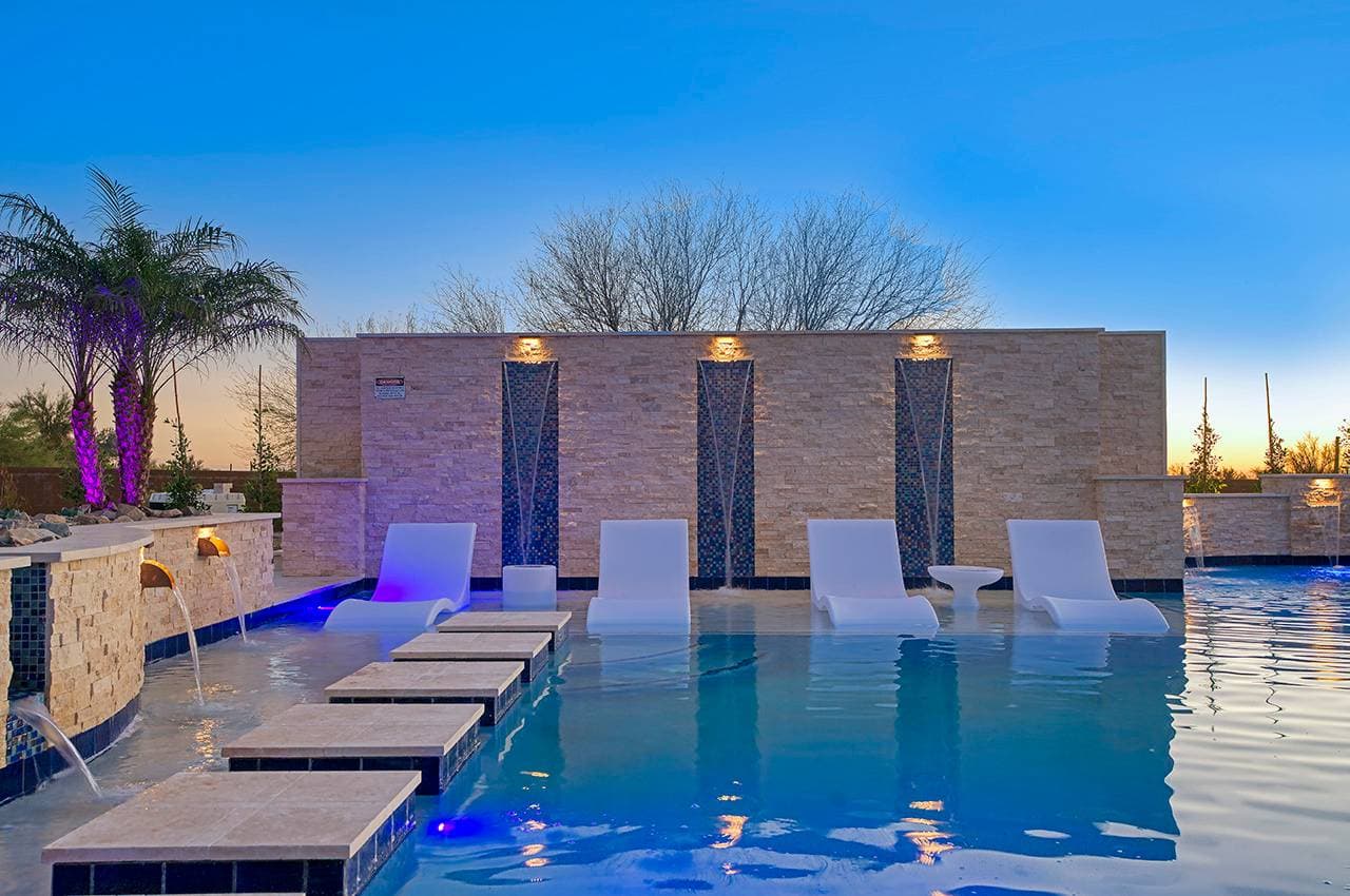 West Estate - Image 39