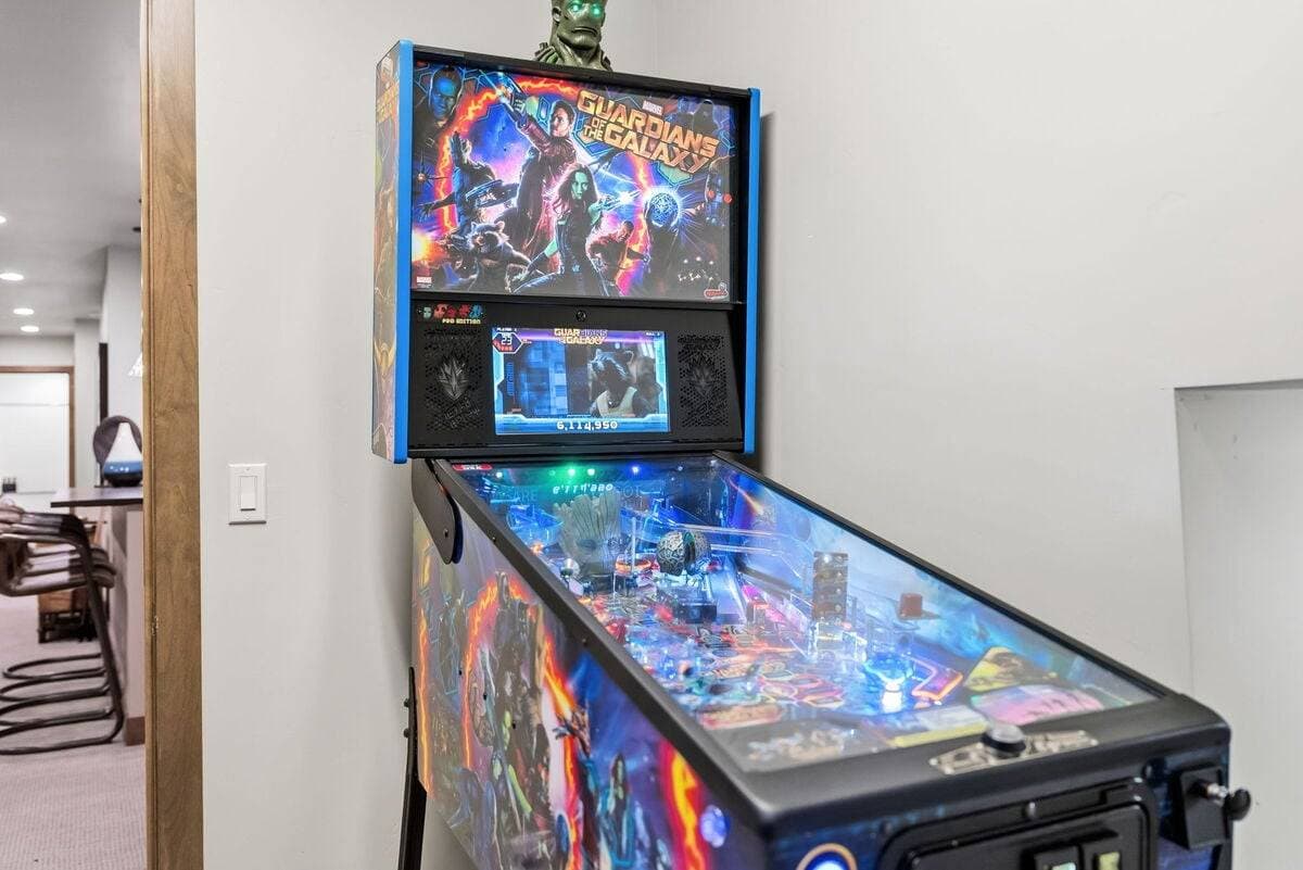 Soltierra - Image 33