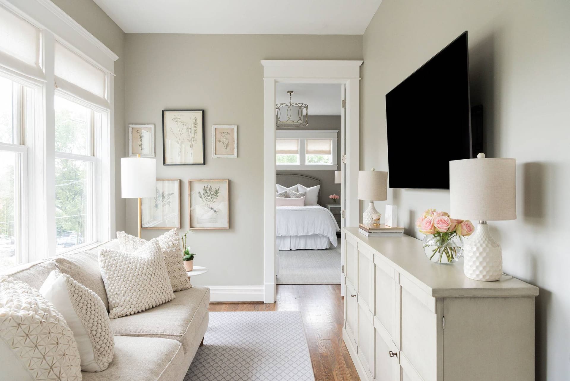 Nashville Elegance - Image 27