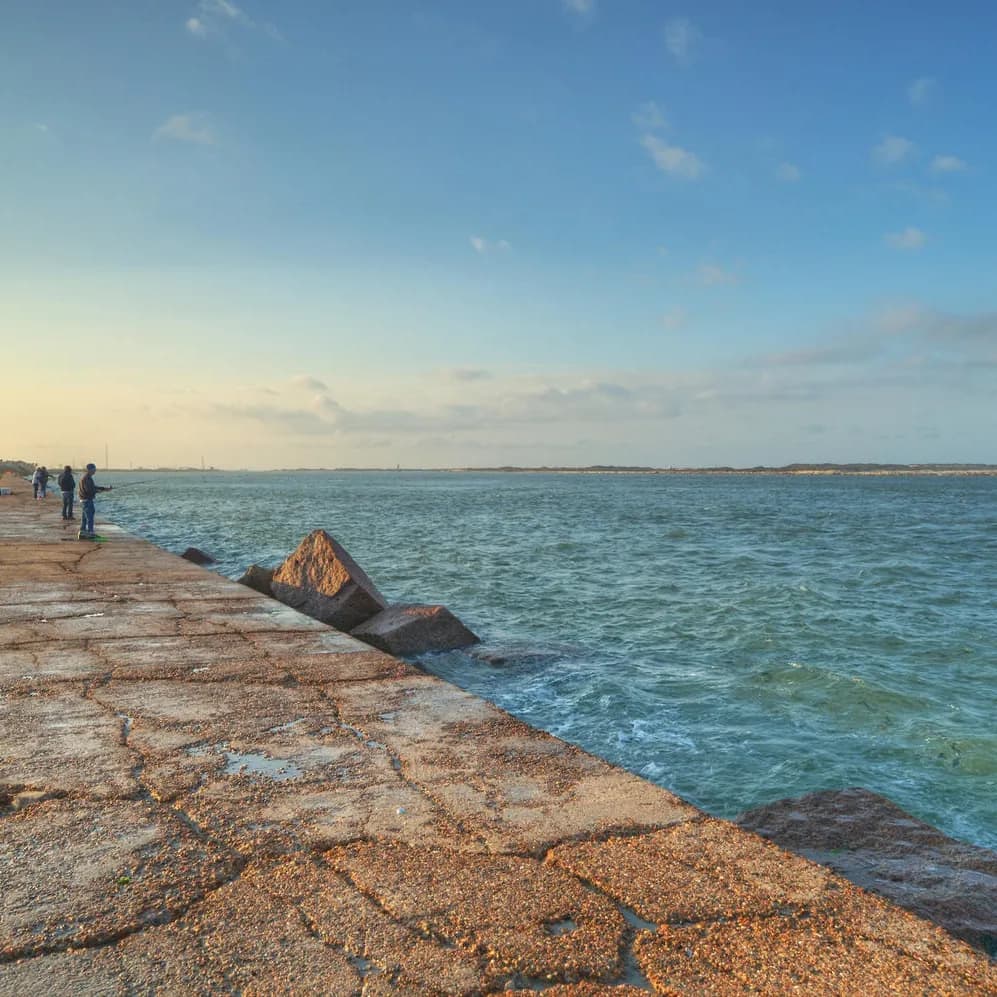 Bourbon Breeze - Image 47