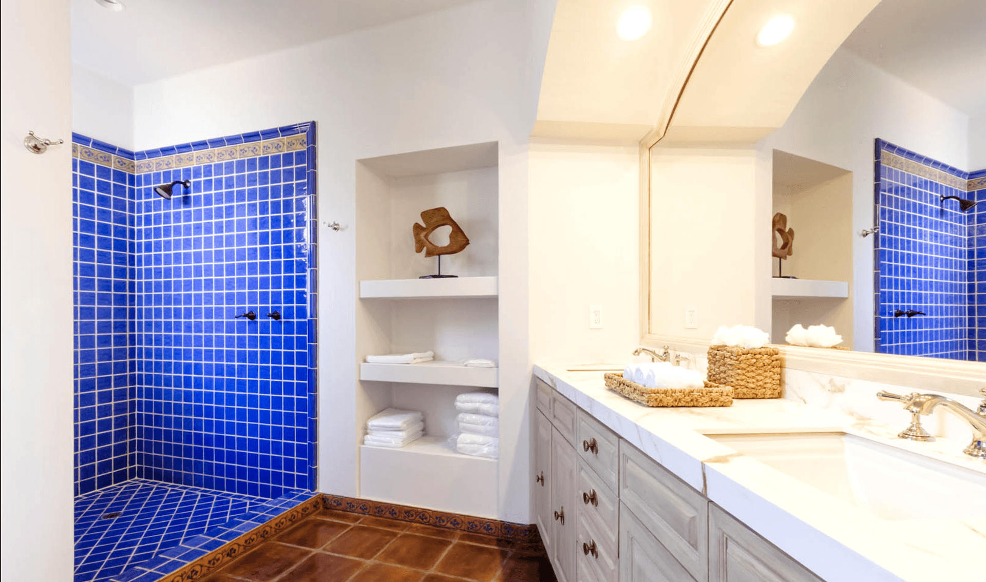 Villas del Mar Solace - Image 38