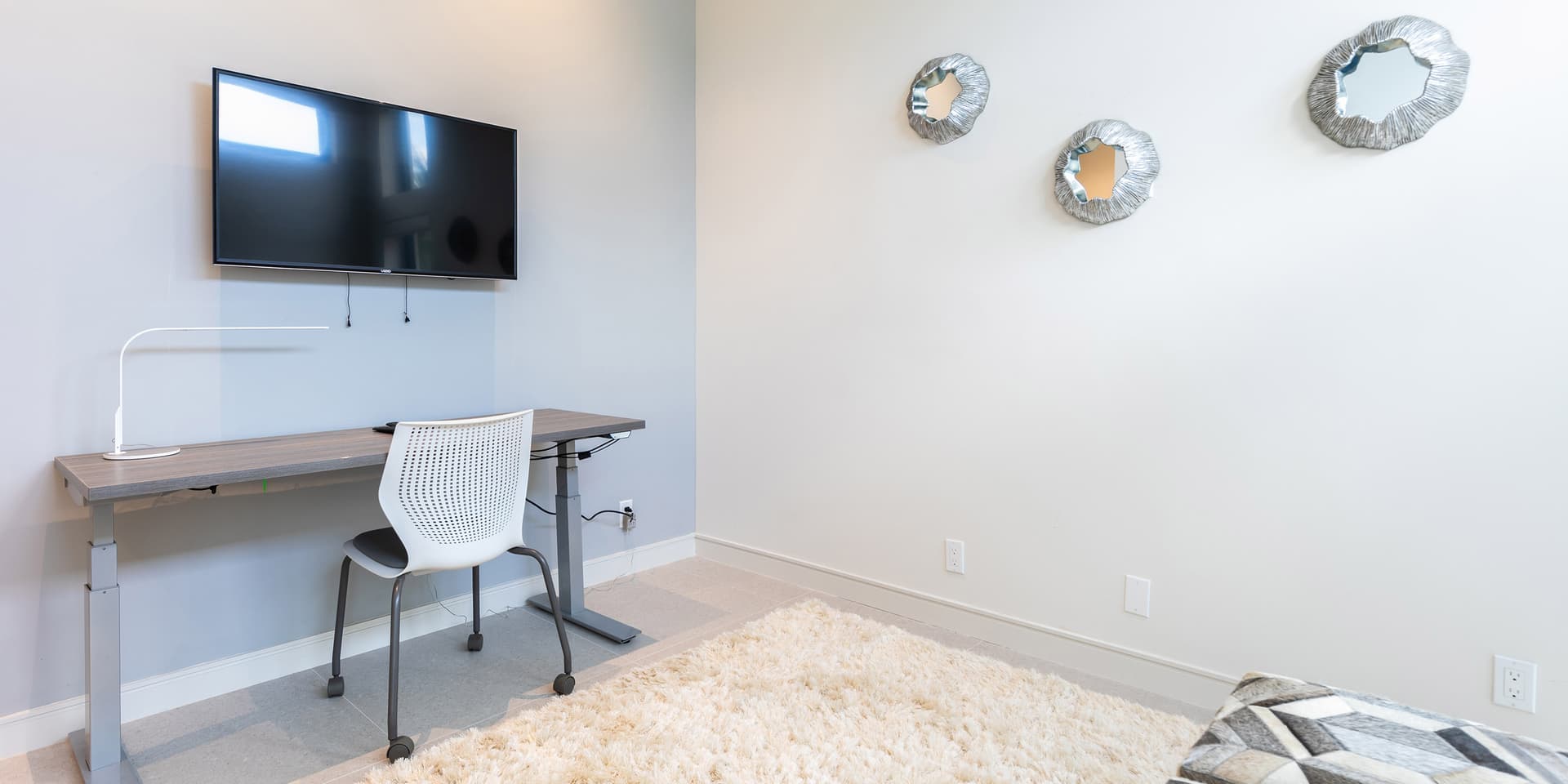 White Dahlia Villa - Image 16