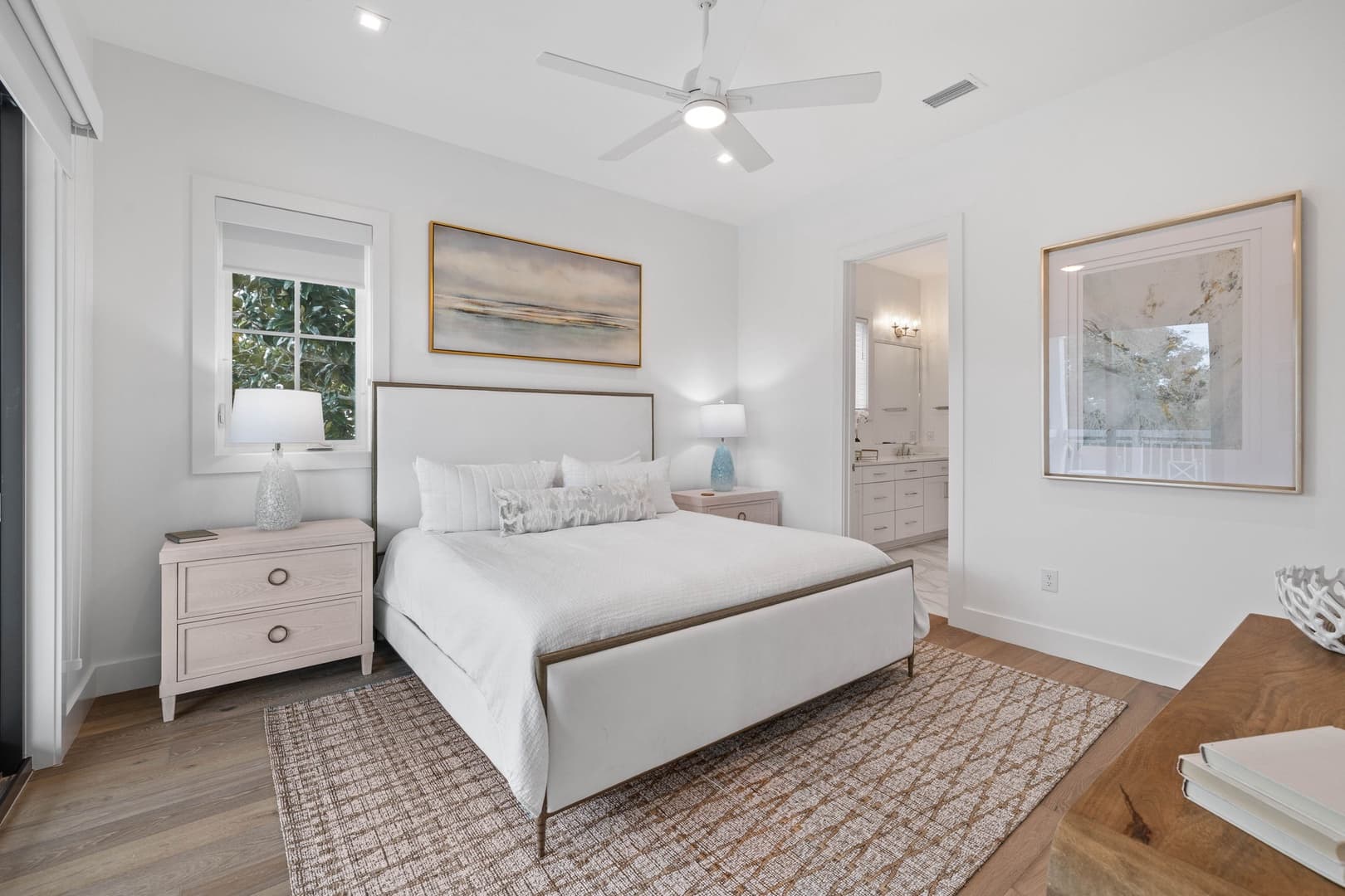 Eyes on Sunrise - Image 48