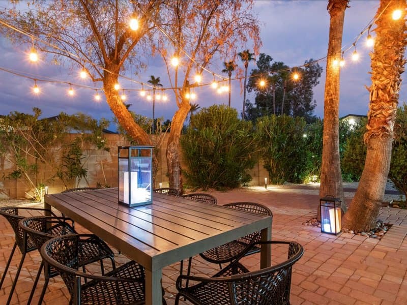 Pickle and Putt Retreat - Image 66