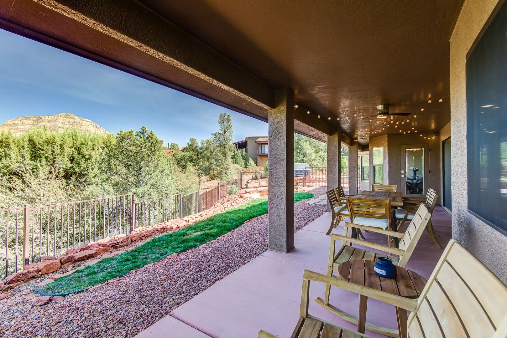 Dove Wing Knoll - Image 37