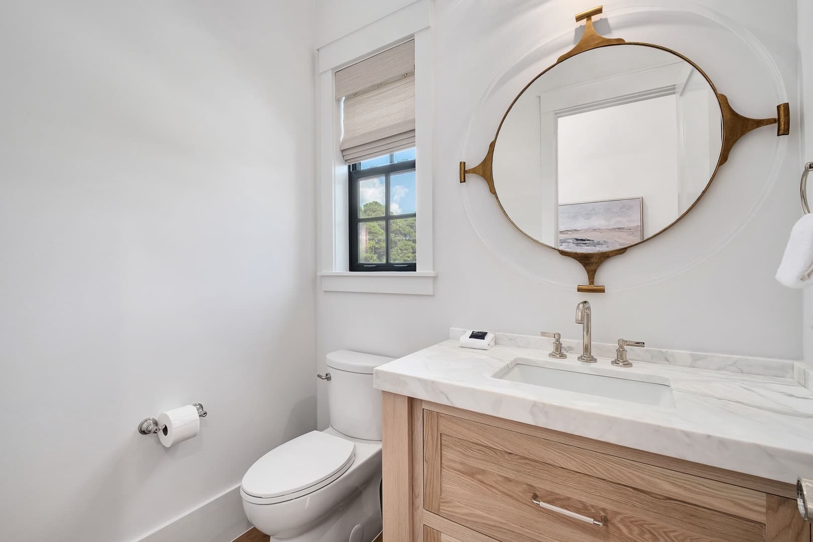 Loon's Retreat 30A - Image 18