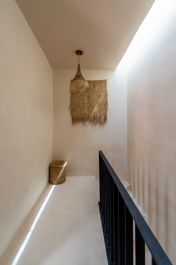 Casa Nikte Pink Paradise - Image 10