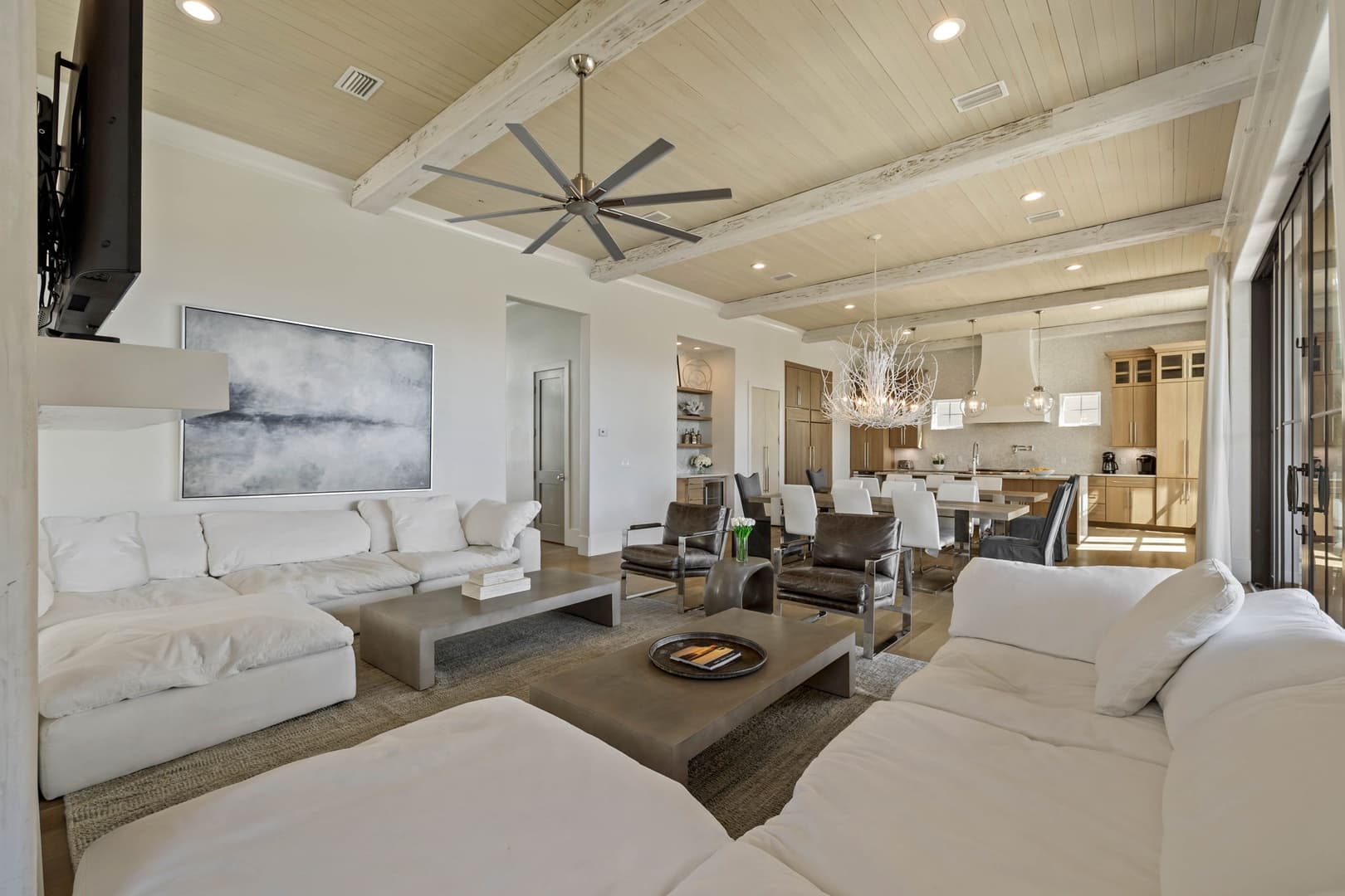 Gulf Shore Manor - Image 7