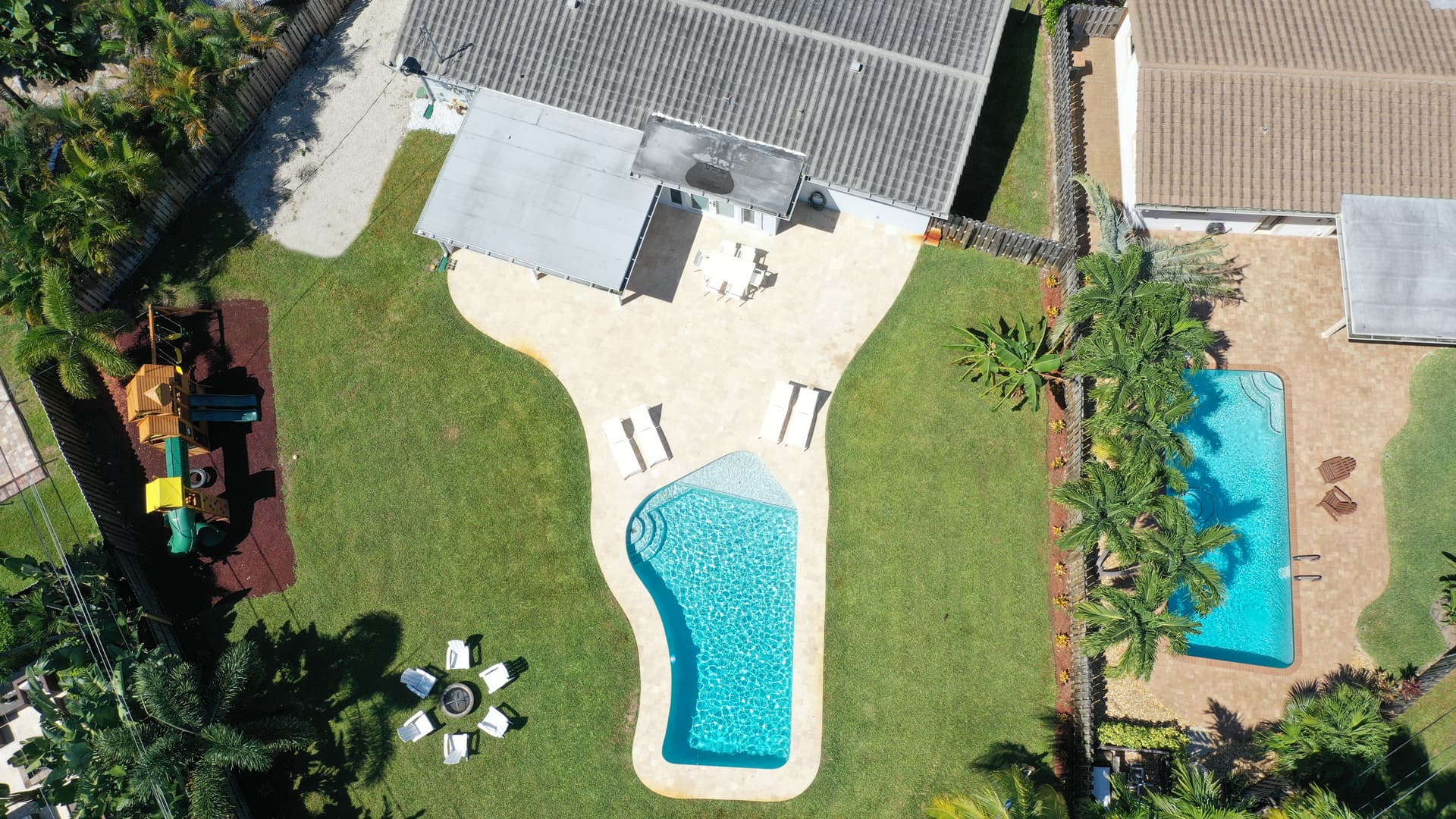 Light Beam House  - Image 33