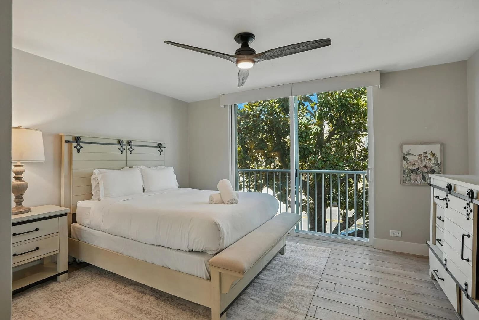 Riviera Bay Dreams - Image 20