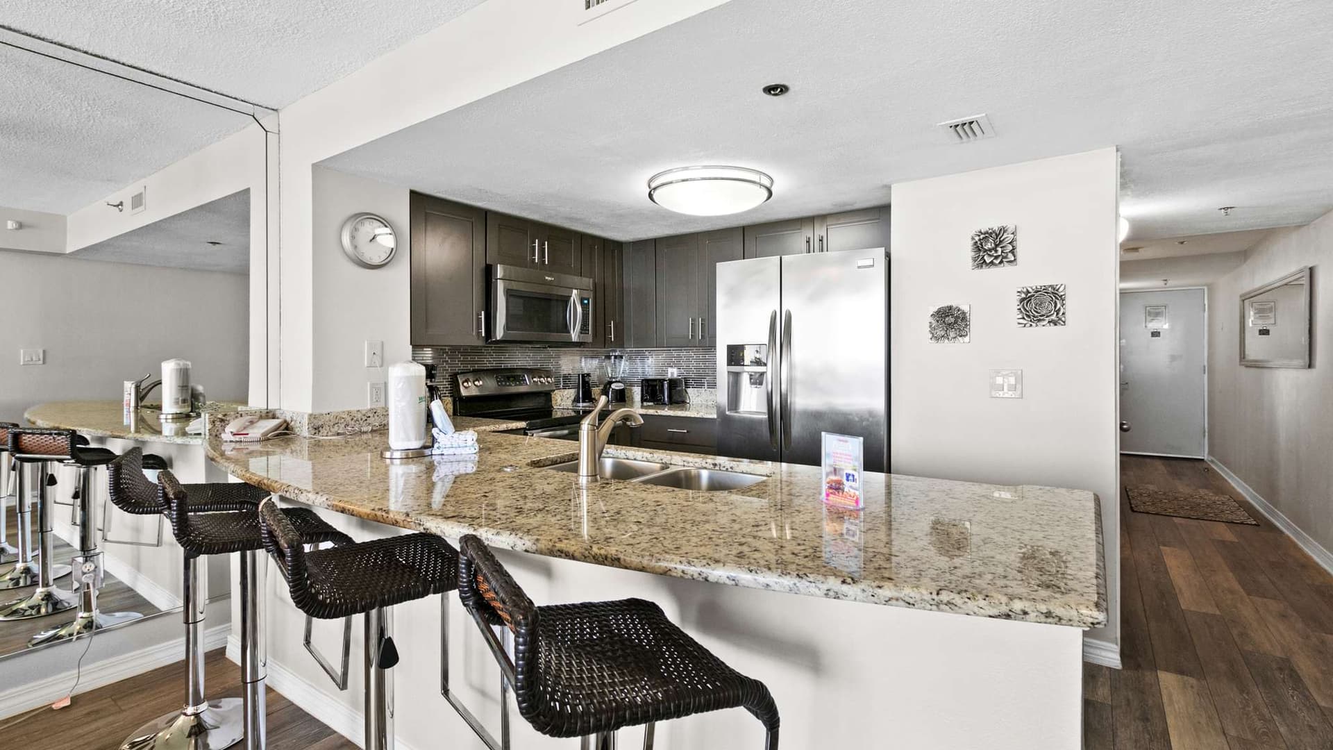 SunDestin Resort #1402 - Image 5