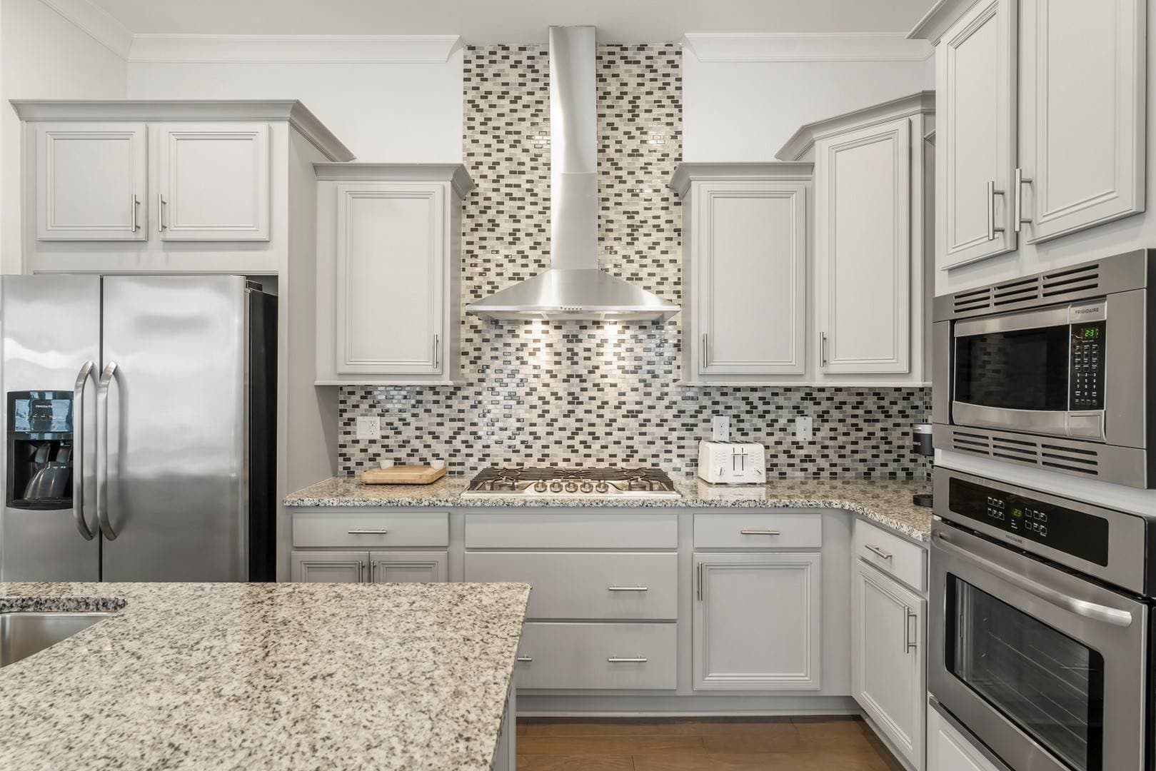 Coastal Soul Residence - Image 8