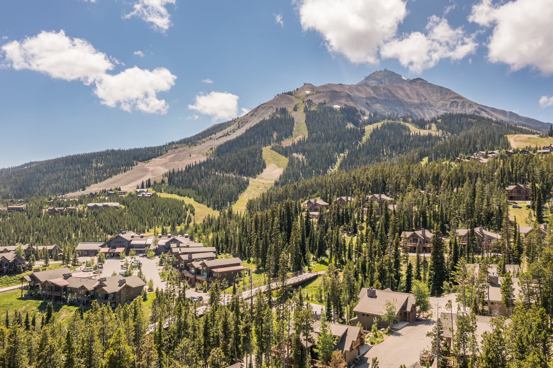 Happy Trails #9 - Image 3