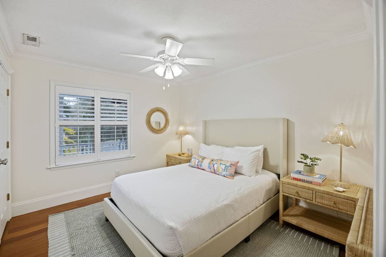 Wills Way - Image 26