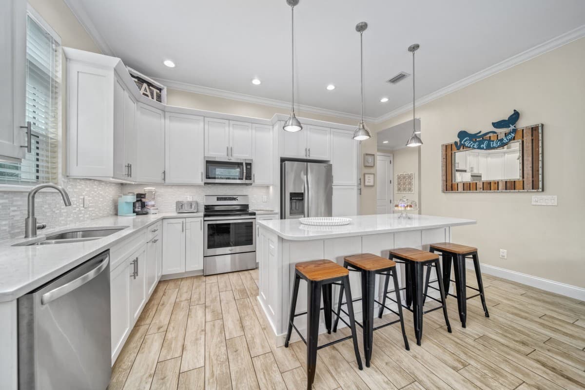 Casa Ohana - Image 3