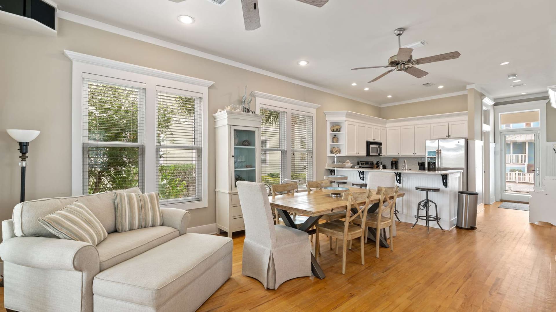 Take It Easy - Image 2