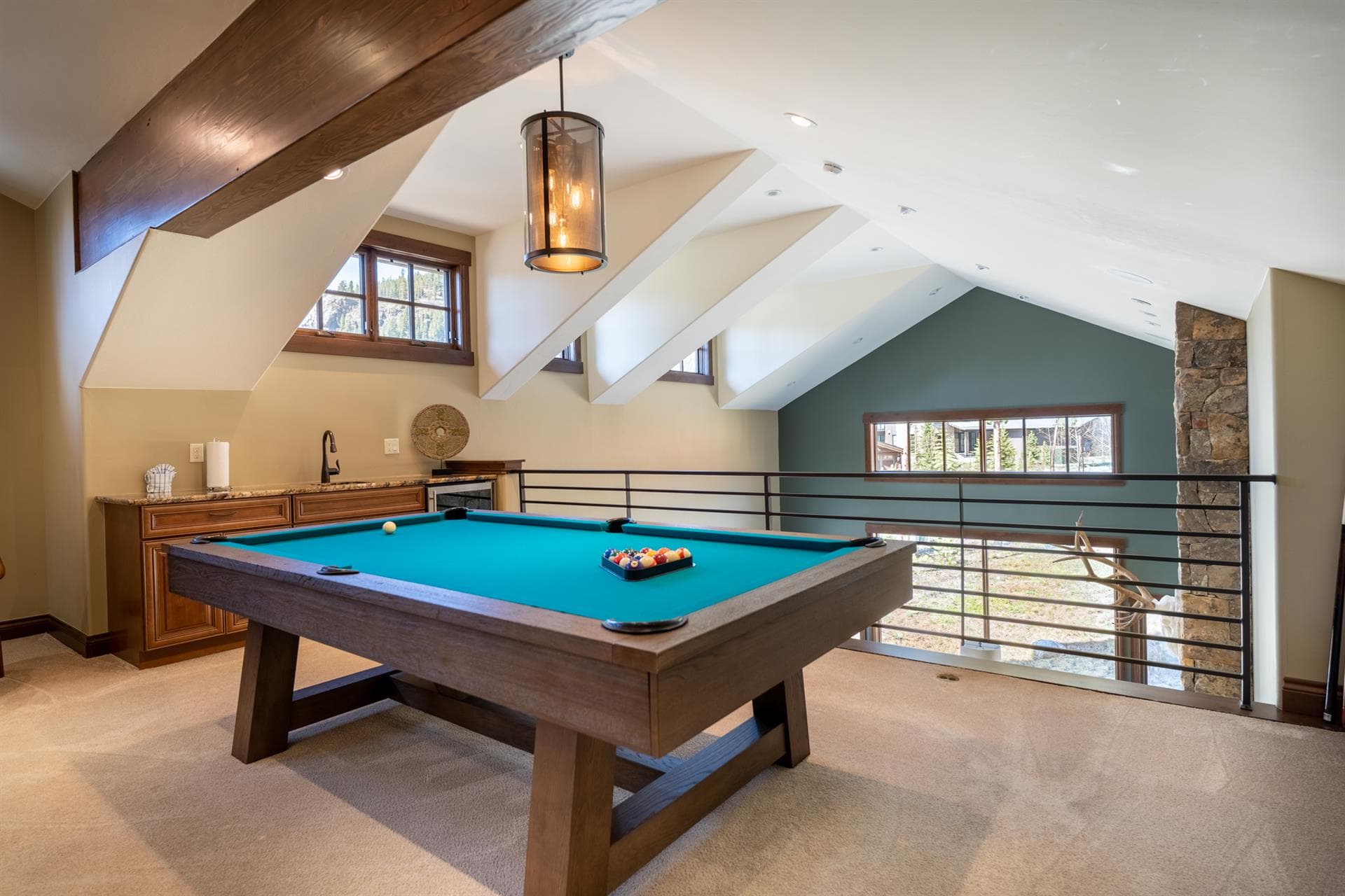 Independence House - Image 21