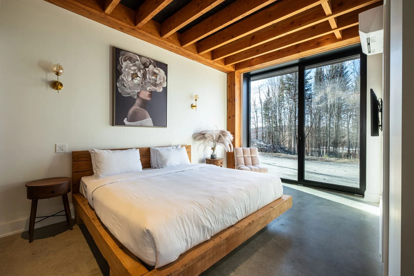 Villa Woodland - Image 20