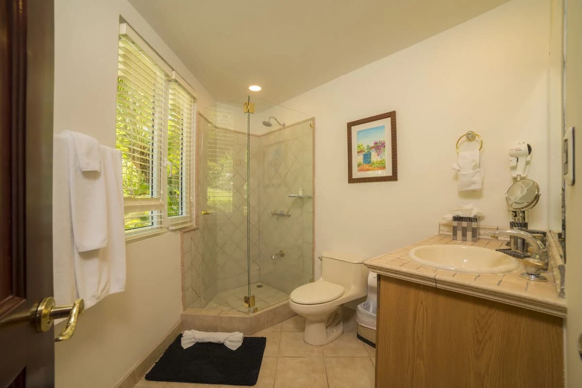 Harmon House - Image 13