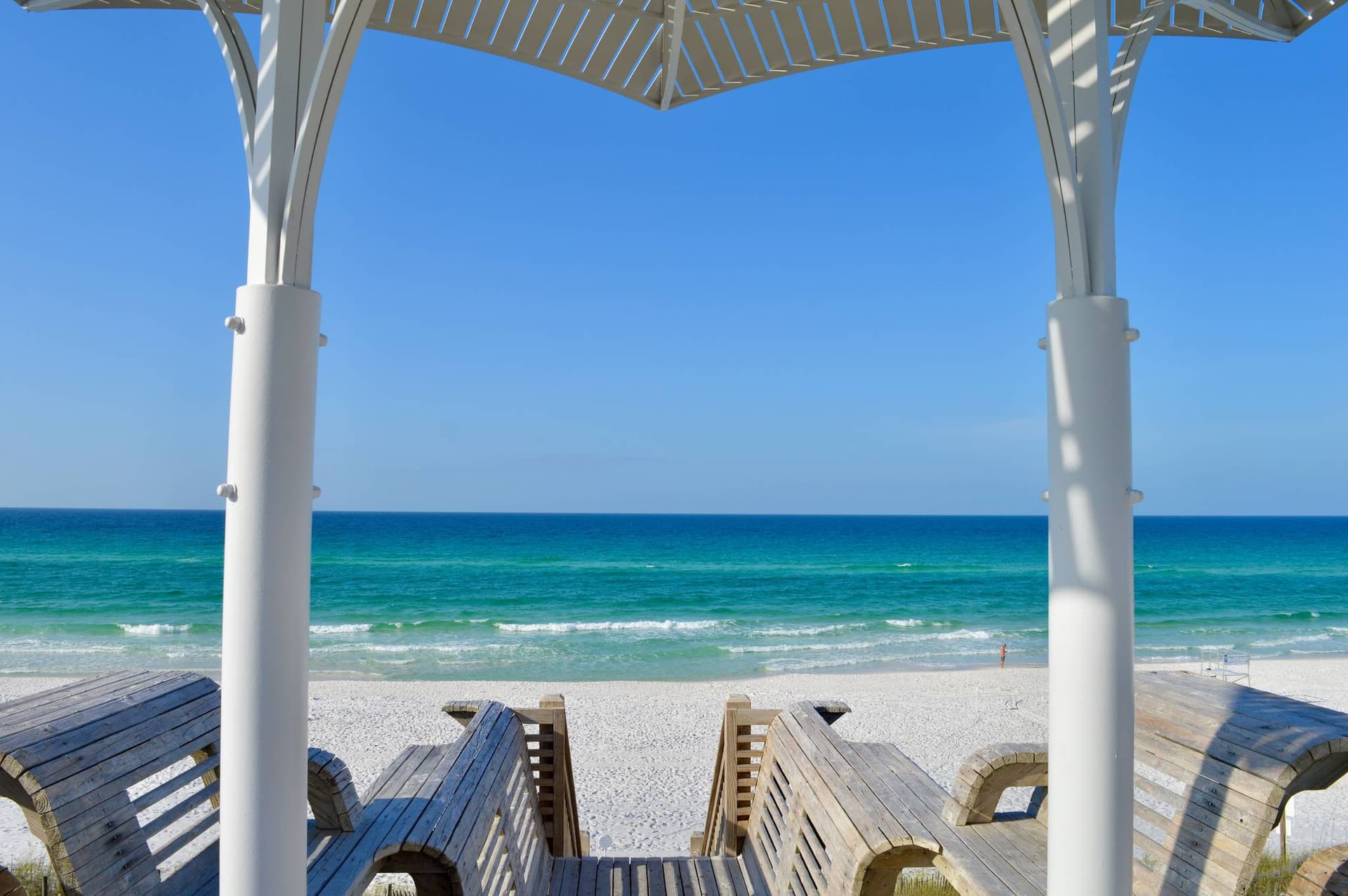 Rossi House - Image 2