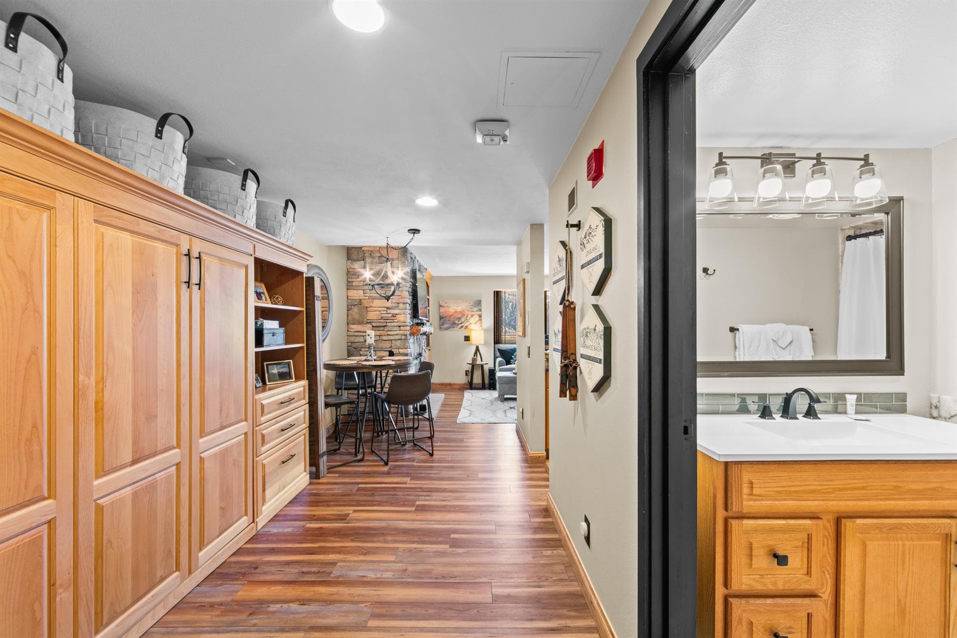 Saint John Residence #2539 - Image 15