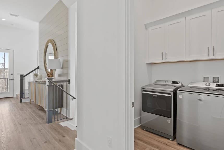 Salt & Solace - Image 32