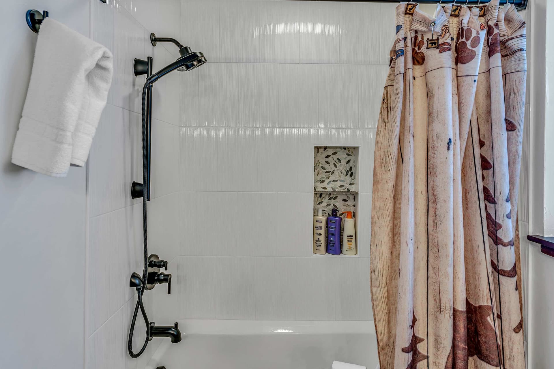 Lazy Bear - Image 16