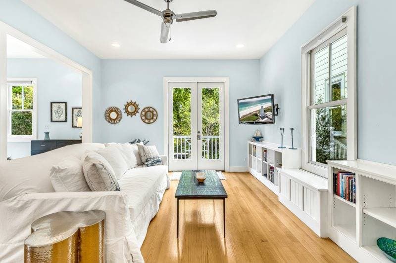 Poppy House - Image 10