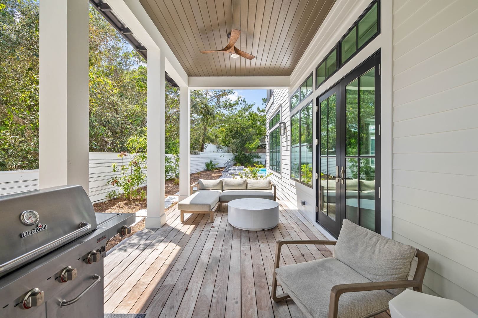 Casa al Mare - Image 18