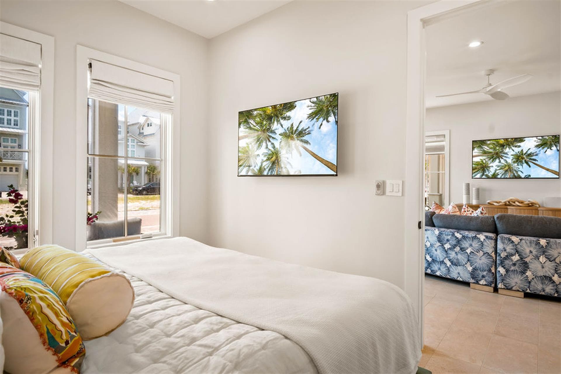 Coral Kingdom - Image 16