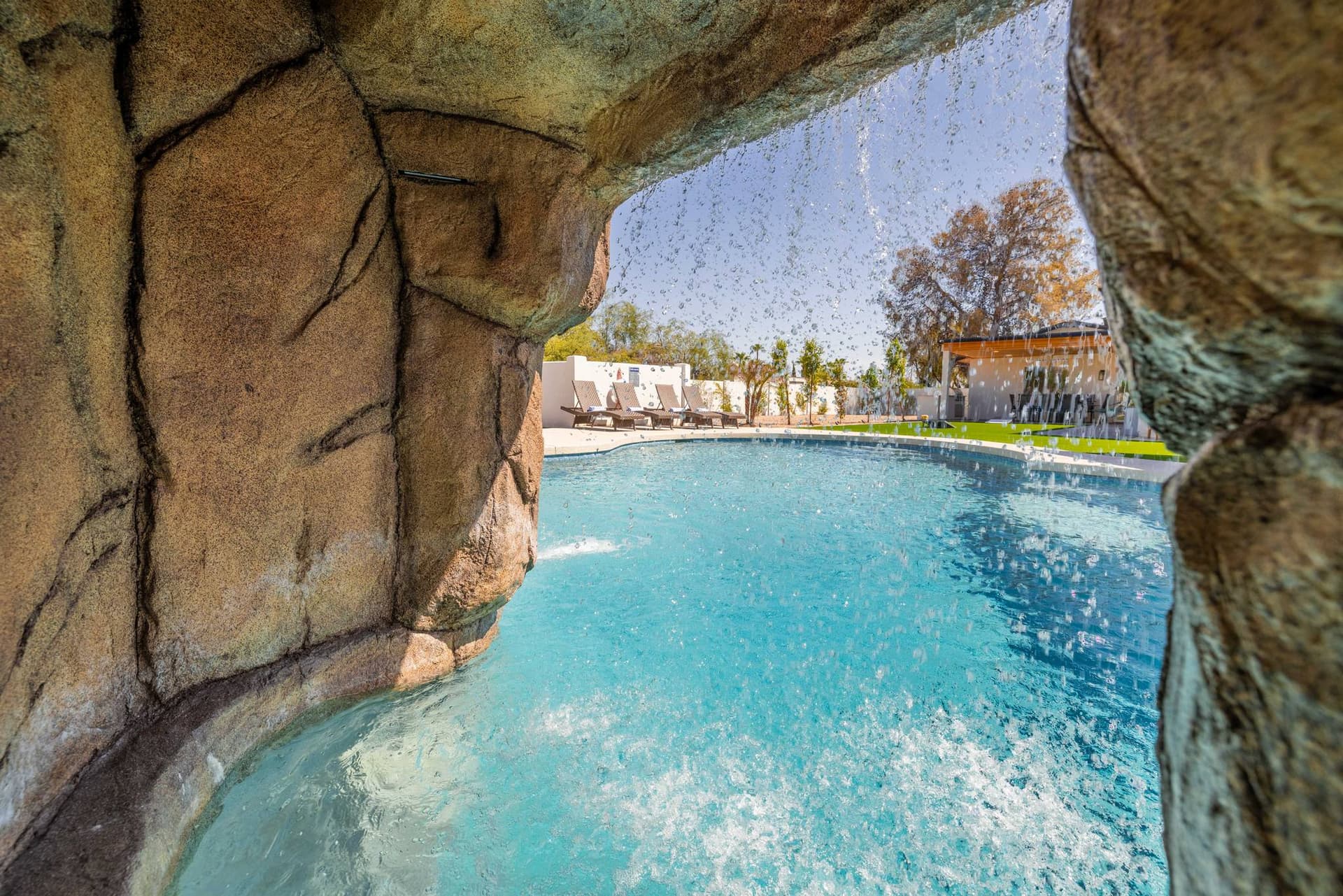 Residence at King's Place - Image 52