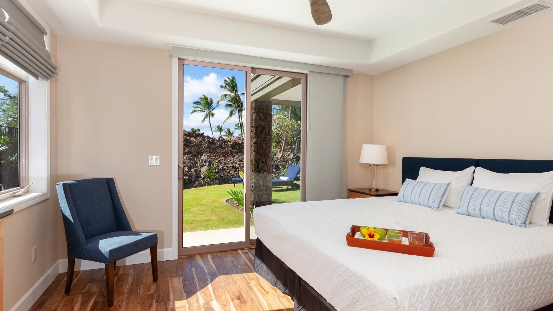 Daydream Villa - Image 20