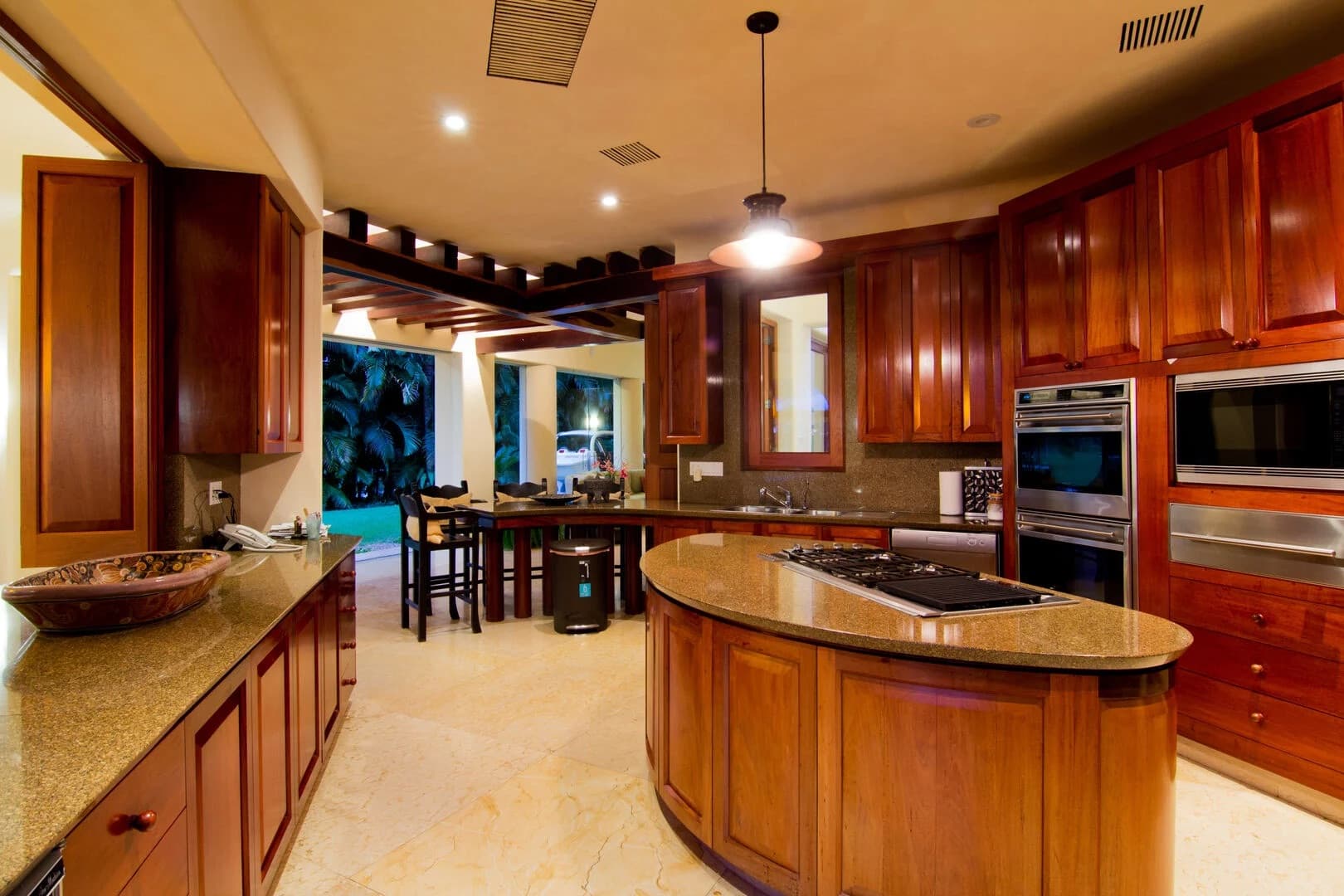 Casa Alamanda - Image 5