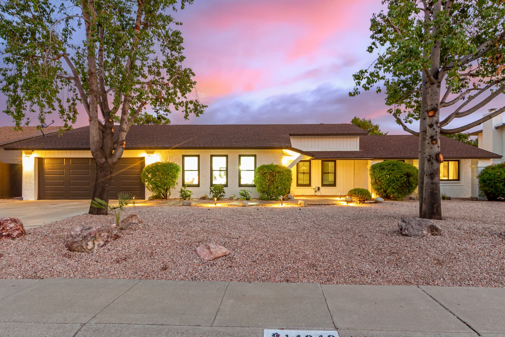 Ace Modern Escape - Image 35