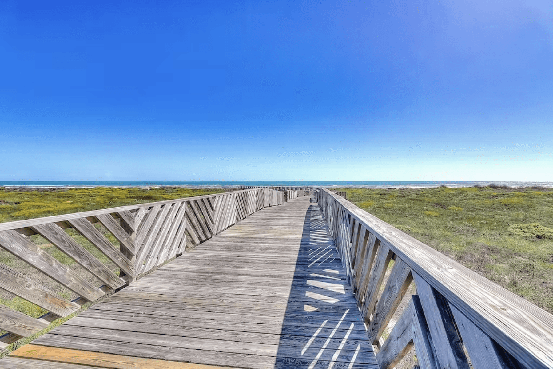 Sunset Cove at Palmilla Beach - Image 6