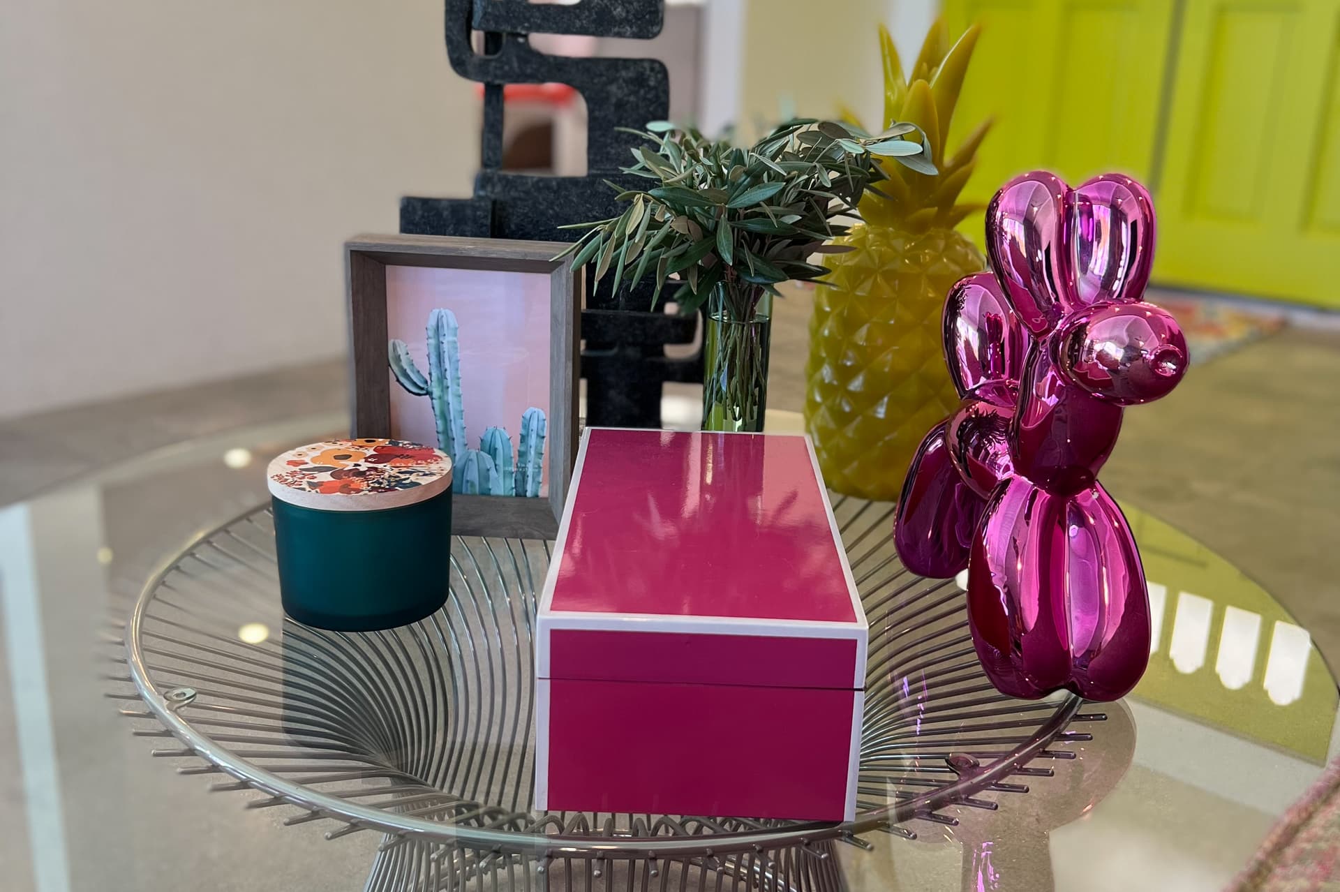 Alexander Stunner Home - Image 48