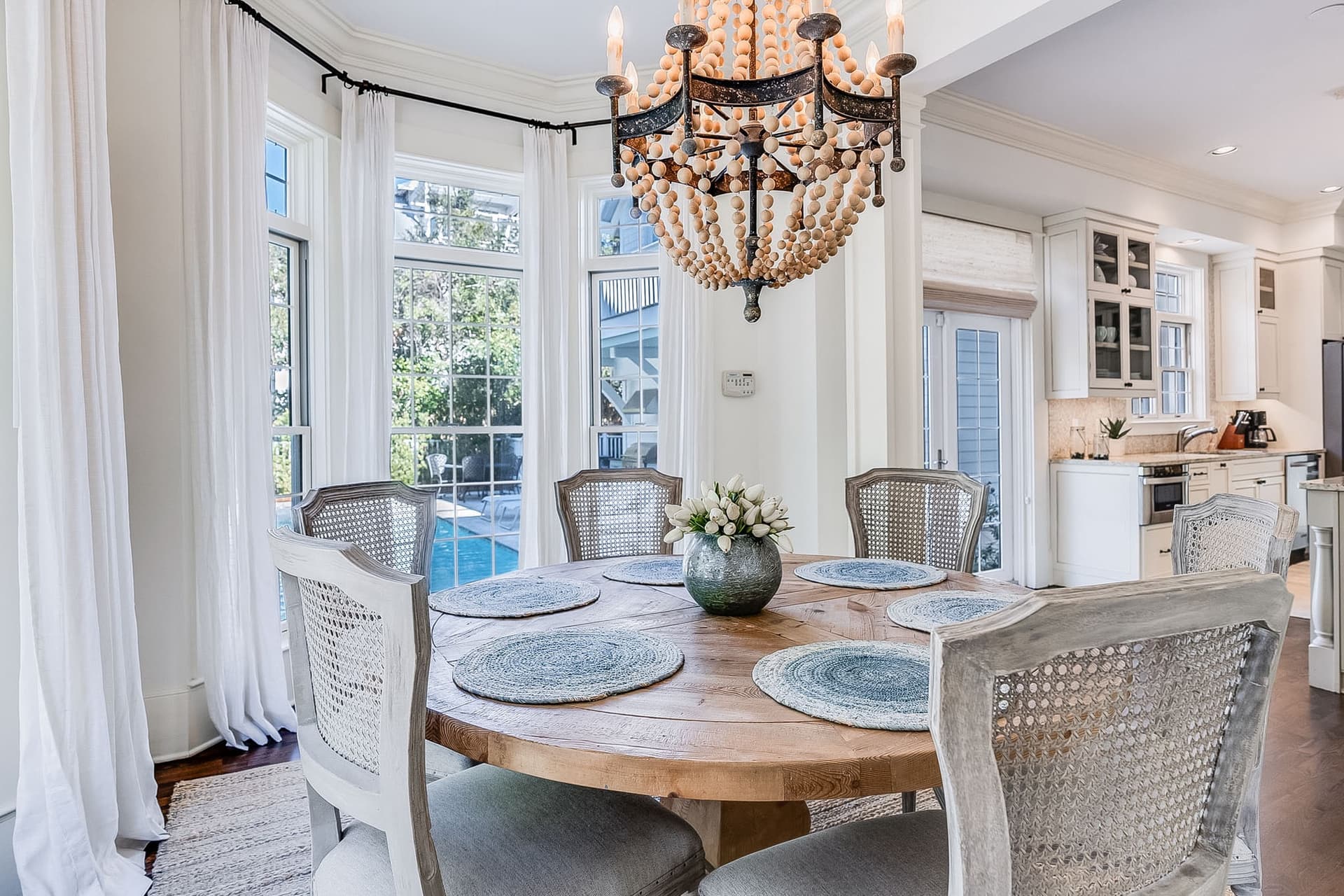 Southern Breeze - Image 27