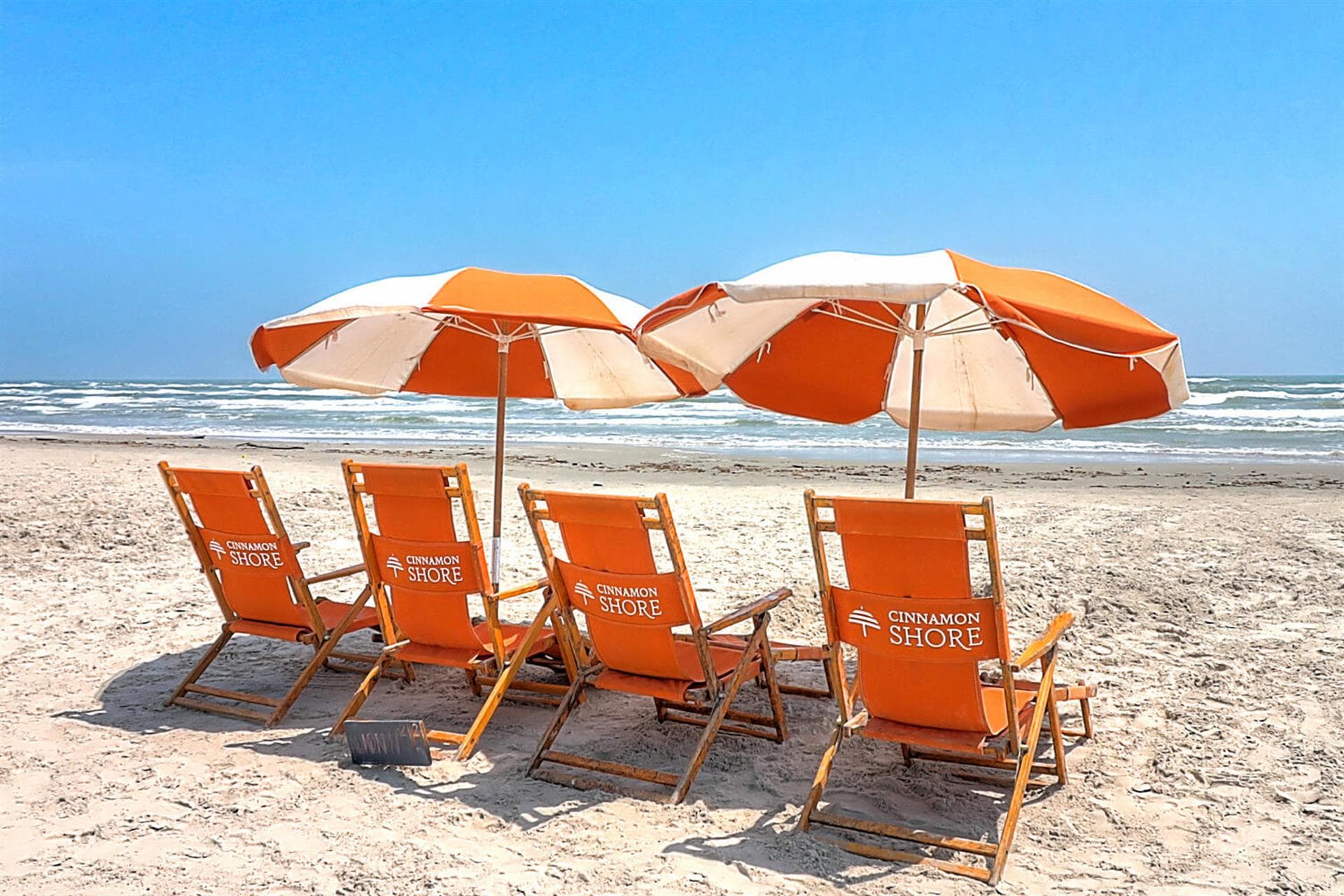 Sea of Dreams - Image 101