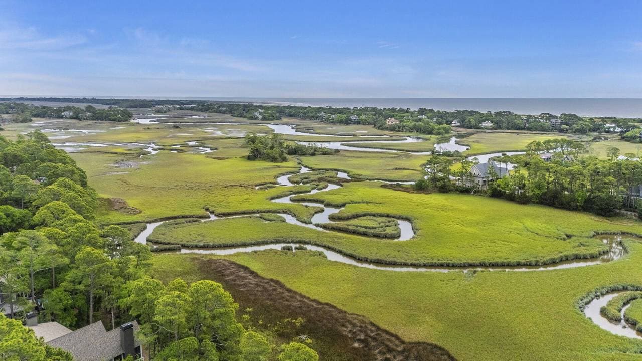 Curlew Court - Image 43